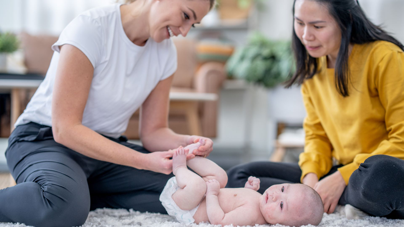 Cá quả: Giá trị dinh dưỡng, lợi ích sức khỏe và cách sử dụng hiệu quả 3
