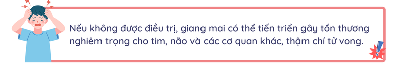 cac-benh-lay-truyen-qua-duong-tinh-duc-va-cach-phong-ngua-hieu-qua-8.png