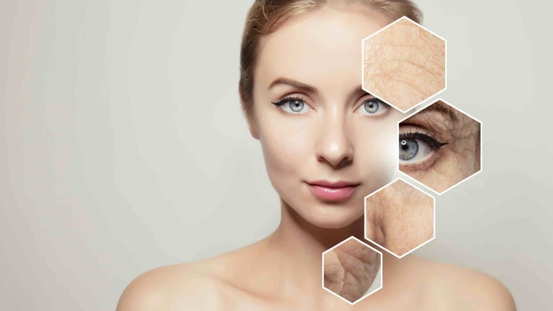 Các bệnh lý về da mặt và hướng dẫn phòng tránh hiệu quả 2
