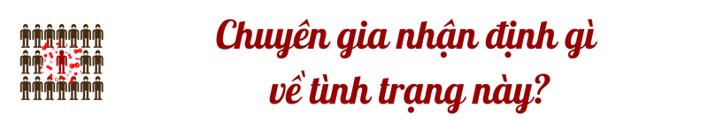 cac-benh-truyen-nhiem-co-xu-huong-gia-tang-tai-viet-nam-trong-2024-title-2.png