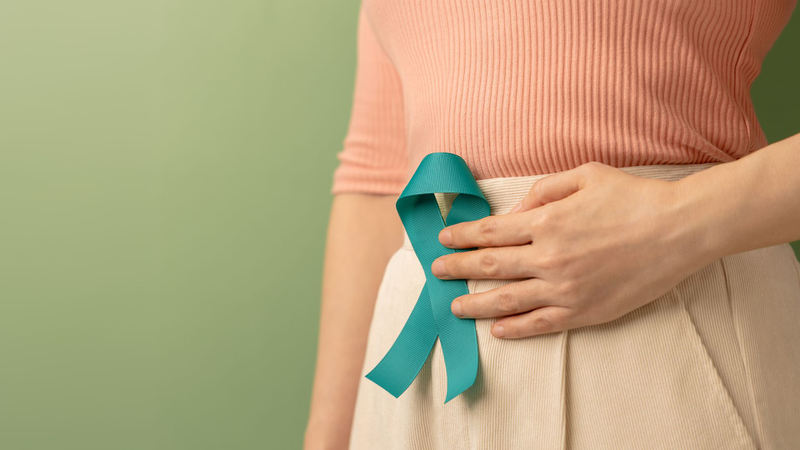 Không phải tất cả các chủng HPV phổ biến đều gây bệnh ung thư cổ tử cung