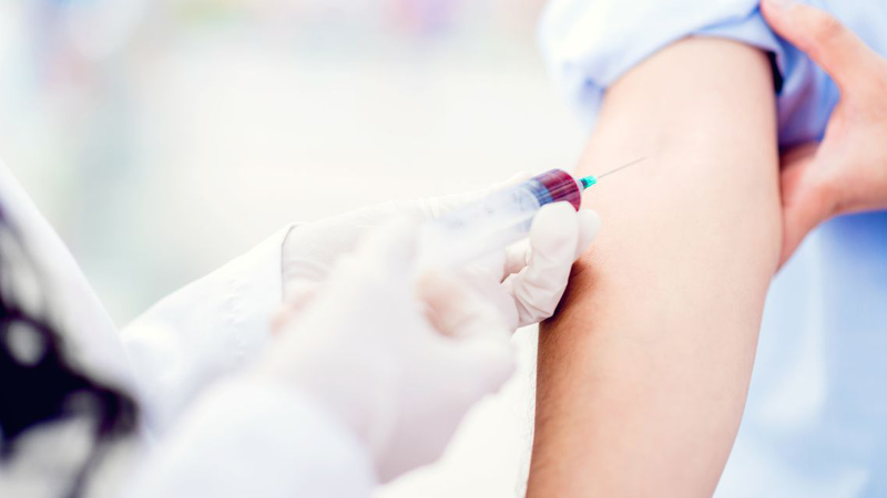 Tìm hiểu về các gói xét nghiệm máu trước khi thực hiện là việc nên làm