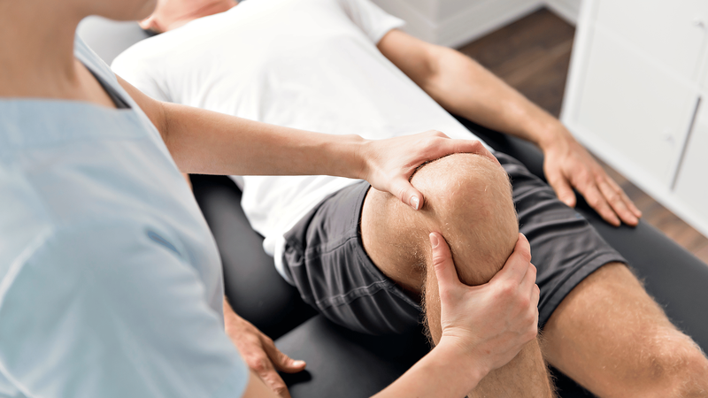 Các hình thức phục hồi chức năng hiện nay 3