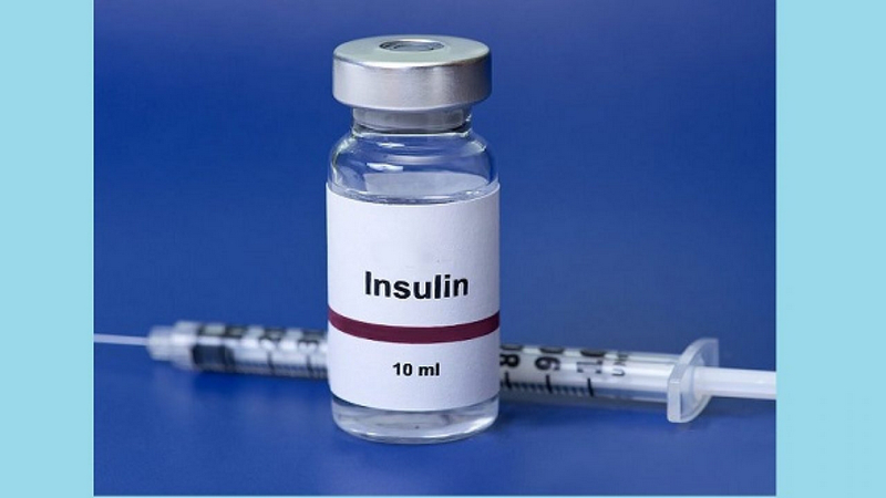 Các loại insulin điều trị bệnh tiểu đường và gợi ý cách sử dụng hiệu quả 3