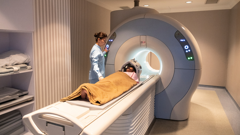 Các loại polyp dạ dày: Dấu hiệu nhận biết và mức độ nguy hiểm 3