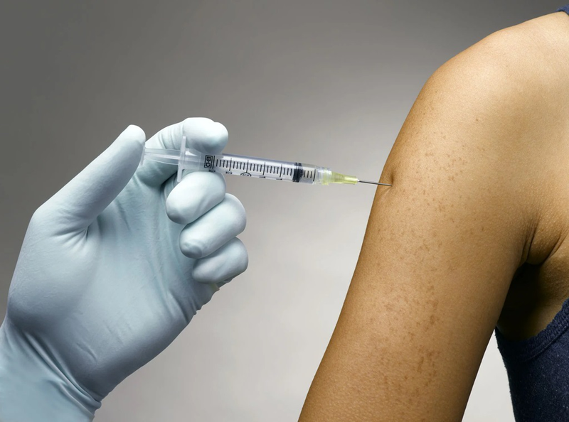 Lợi Ích Của Việc Tiêm Vắc-xin HPV