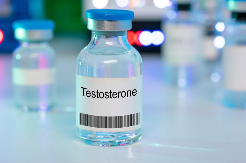 Tổng hợp cách tăng testosterone nam giới cần biết 4