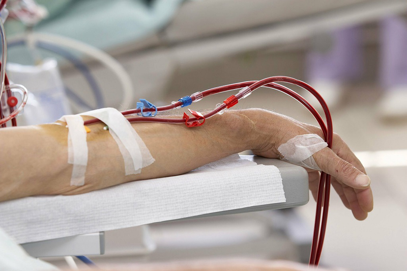 Cách cầm máu khi bị băng huyết và biện pháp điều trị băng huyết sau sinh 4