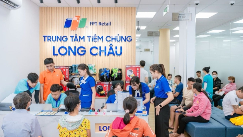  Cách chăm sóc khi trẻ bị sốt siêu vi cùng biện pháp phòng ngừa bệnh hiệu quả 4