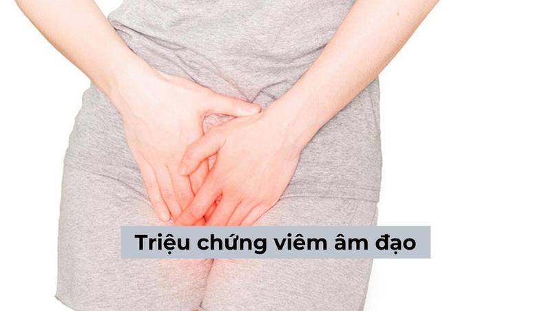 Cách chữa bệnh viêm nhiễm phụ khoa. Làm sao để phòng ngừa? 2