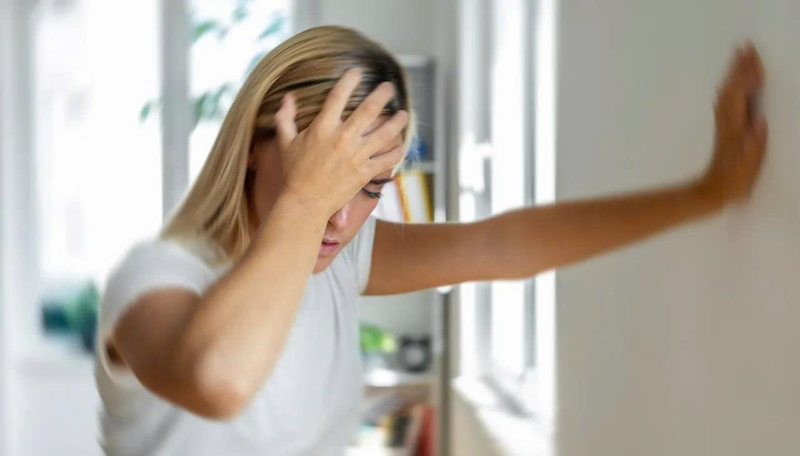 Cách đẩy hàn khí ra khỏi cơ thể để phòng ngừa bệnh tật 4