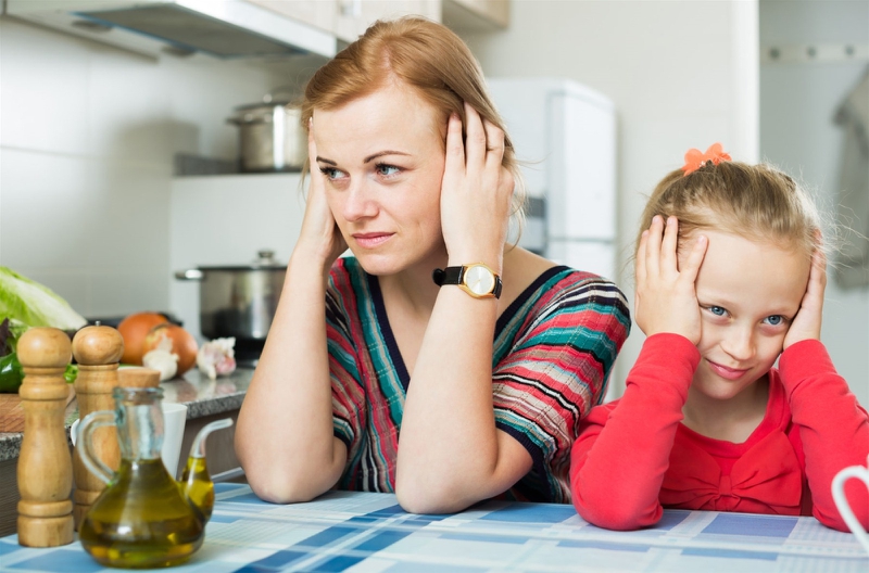 cach-day-tre-5-tuoi-buong-binh-tro-nen-vang-loi-ma-ba-me-co-the-tham-khao 1.jpg?w=1130