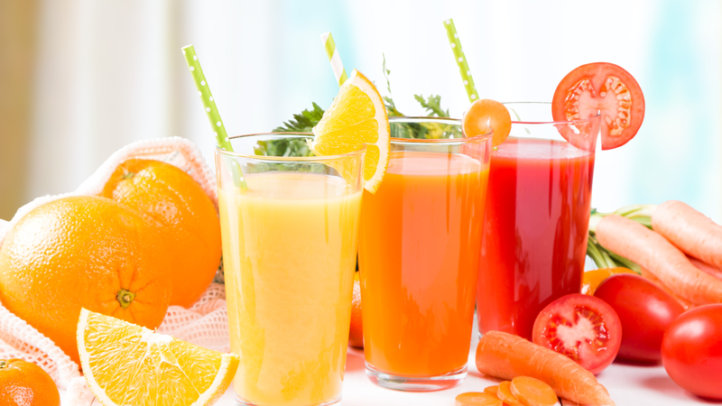 Cách điều trị cúm A tại nhà hiệu quả và an toàn 2