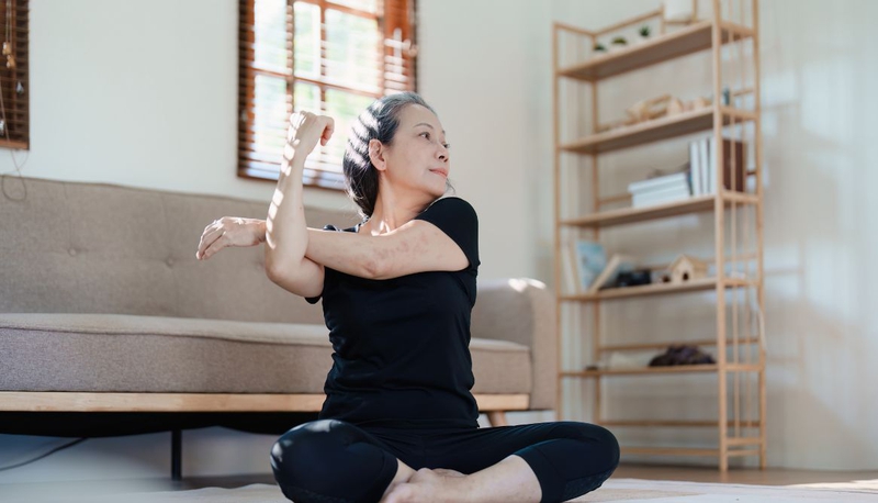 Cách điều trị hen phế quản ở người lớn theo hướng dẫn y tế 4