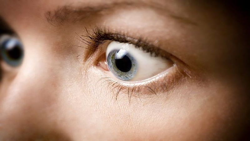 Hình nền Nền Con Mắt Của Một Người Phụ Nữ Lớn Tuổi Xuất Hiện Nền, Hình ảnh  Bệnh Về Mắt, Con Mắt, Sức Khỏe Background Vector để tải xuống miễn phí -