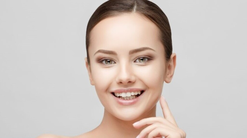Cách giảm mỡ bụng bằng dưa chuột: Phương pháp hiệu quả và an toàn 3