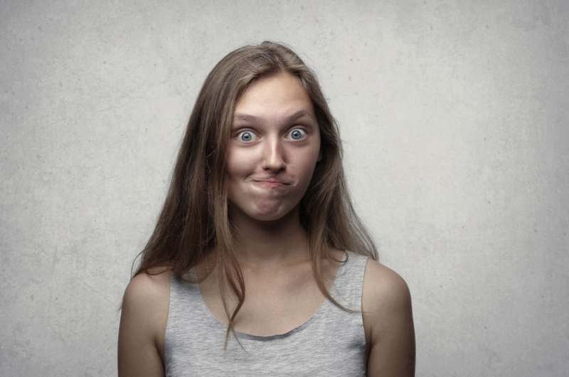 10 Cách kiềm chế cảm xúc nóng giận ai cũng nên biết 2