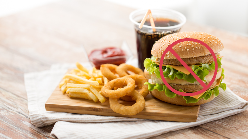 Cách kiểm soát cholesterol chủ động, đơn giản và hiệu quả 2