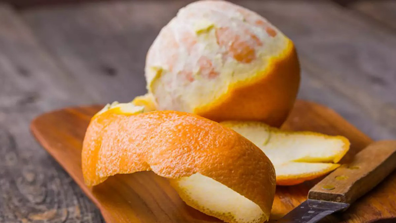 Cách làm nách hết sần sùi hiệu quả tại nhà 2