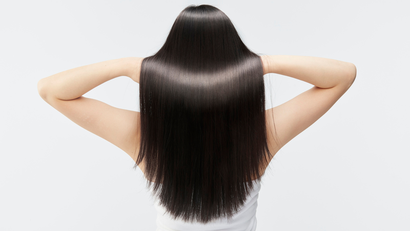 Cách làm tóc dài nhanh trong 1 đêm​ liệu có hiệu quả không? 1