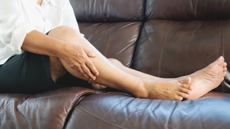 Cách nhảy dây cho người mới bắt đầu 2