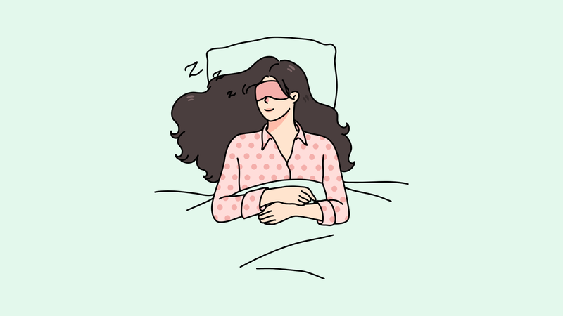 Cách ổn định nhịp tim hiệu quả: Phương pháp đơn giản bạn nên biết 4