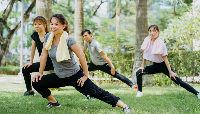 7 Cách phòng ngừa tai biến mạch máu não ai cũng cần biết 2