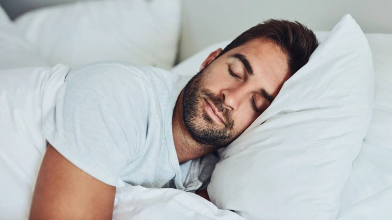 Cách phòng tránh hạ đường huyết trong dịp tết cho người tiểu đường 4