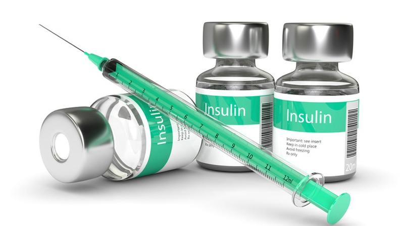 Cách tính liều tiêm insulin: Hướng dẫn chi tiết cho bệnh nhân tiểu đường 1