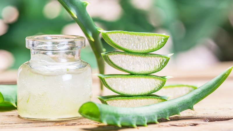 Cách trị nám ở chân hiệu quả tại nhà 2