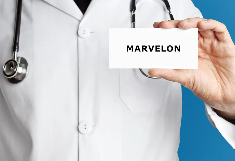 Cách uống thuốc tránh thai Marvelon, bạn đã biết chưa? 4