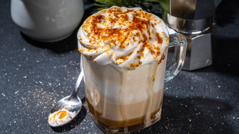 cafe-muoi-bao-nhieu-calo-cach-uong-ca-phe-muoi-khong-tang-can 1