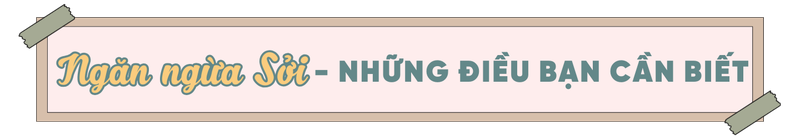 Cần làm gì khi dịch Sởi đang bùng phát trở lại? H2 3