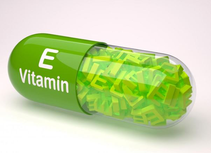 Cần lưu ý gì khi uống vitamin E và những ai không nên uống vitamin E?2