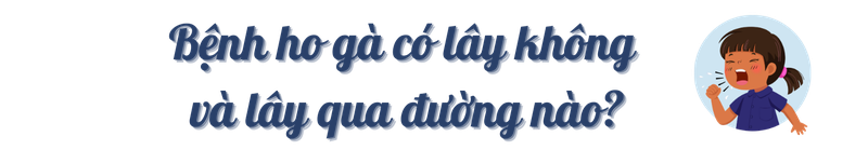 can-trong-benh-ho-ga-nguy-hiem-hon-ban-nghi-title-2.png