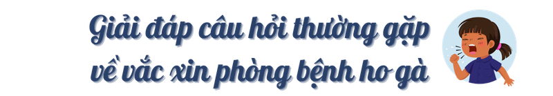 can-trong-benh-ho-ga-nguy-hiem-hon-ban-nghi-title-6.png