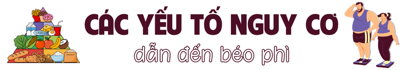 can-trong-voi-beo-phi-ke-thu-tham-lang-pha-hoai-suc-khoe-title-2.png