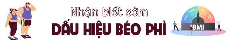can-trong-voi-beo-phi-ke-thu-tham-lang-pha-hoai-suc-khoe-title-3.png