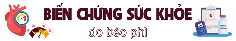 can-trong-voi-beo-phi-ke-thu-tham-lang-pha-hoai-suc-khoe-title-4.png