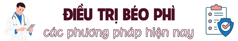 can-trong-voi-beo-phi-ke-thu-tham-lang-pha-hoai-suc-khoe-title-6.png