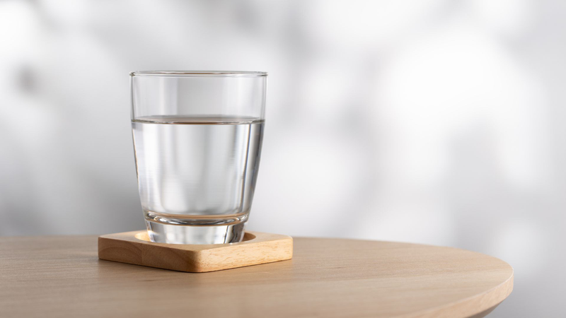 Cẩn trọng với tác hại của sầu riêng​ đối với sức khỏe! 4