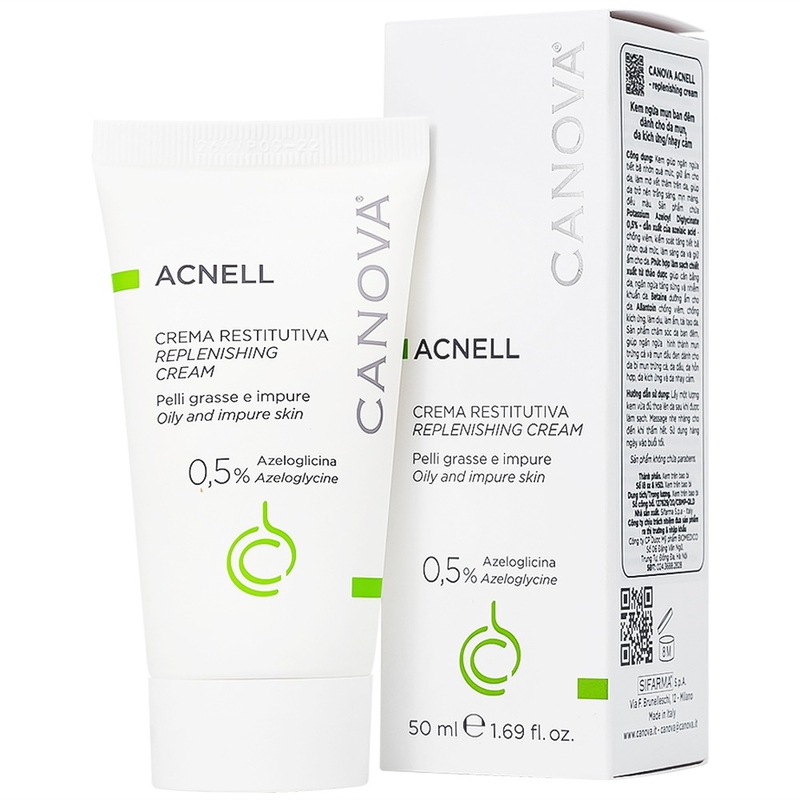 canova-acnell-sifarma-50ml-kem-ngua-mun-ban-dem-1.jpg