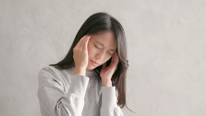 Cao huyết áp có phẫu thuật được không​? 3