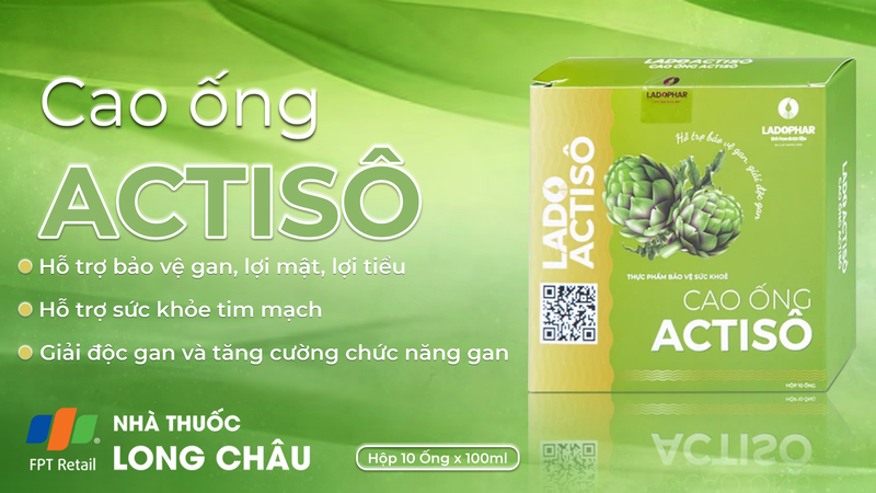 cao-ong-actiso.jpg