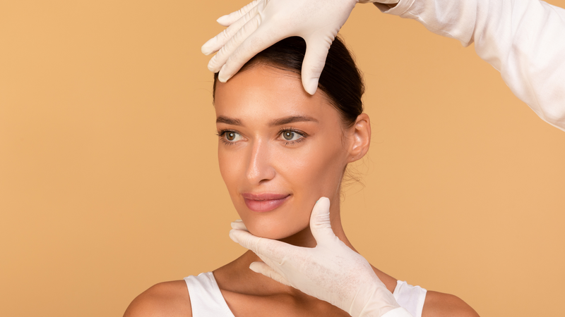 Tuân thủ theo hướng dẫn chăm sóc của bác sĩ sau phẫu thuật
