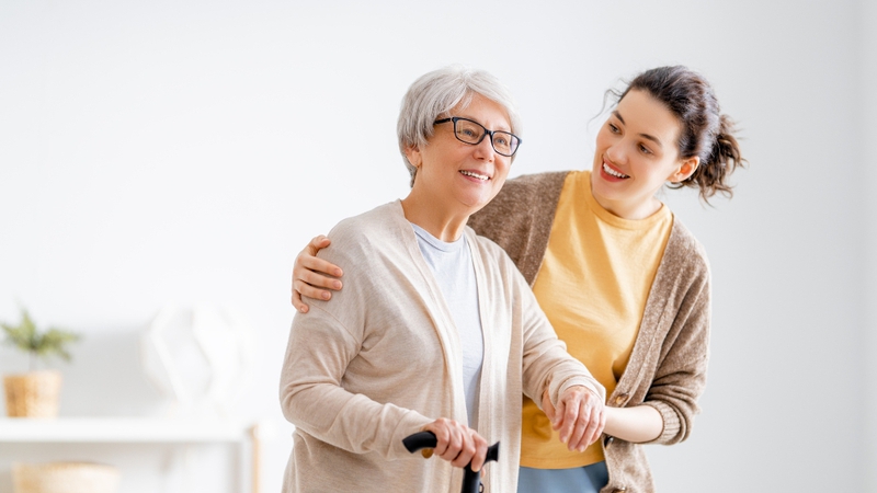 Cắt mô xơ đường rò: Quy trình, lợi ích và lưu ý quan trọng 4