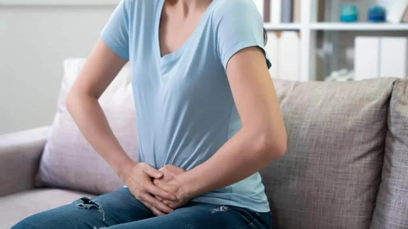 Cắt polyp đại tràng có phải kiêng quan hệ không? Những điều cần biết 4