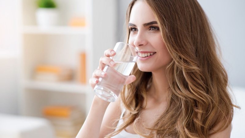 Cấy enzyme giảm mỡ có tốt không? Những lưu ý quan trọng cần biết 4