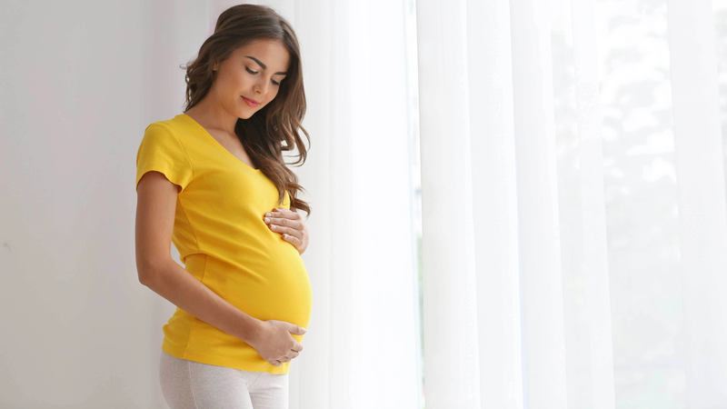 Cây ngải tây: Loại cây quen thuộc có nhiều tác dụng chữa bệnh 7