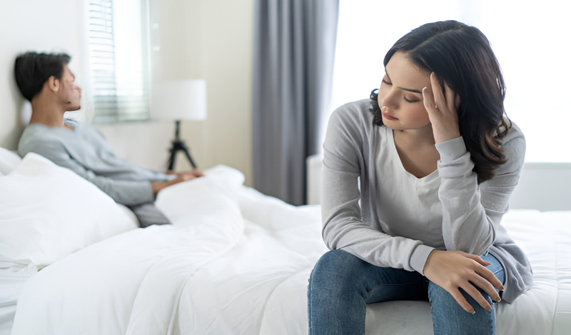 Cấy que tránh thai có an toàn không? Những điều bạn cần biết 3